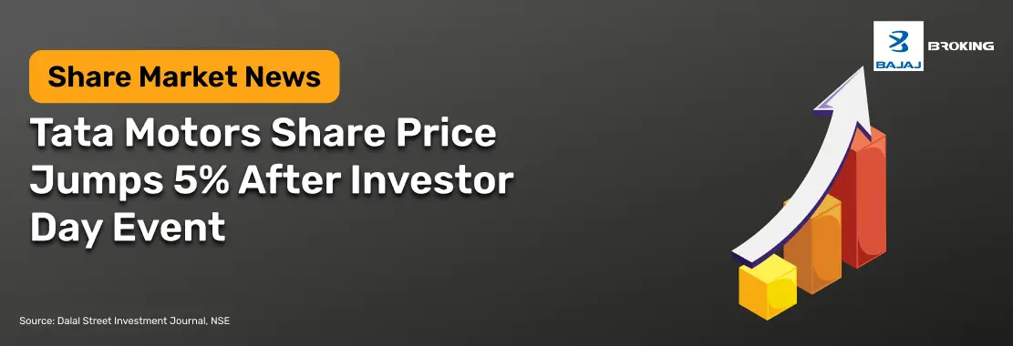 Tata motor