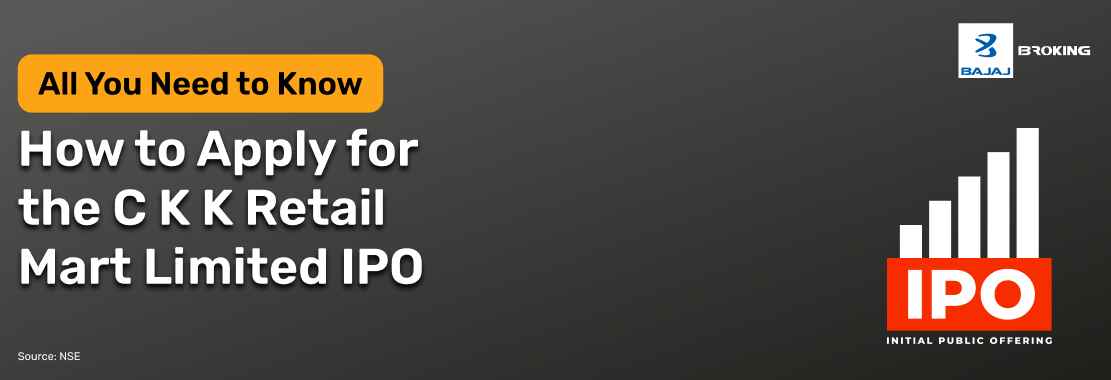 How to Apply for the Msafe Equipments Limited IPO: Step-by-Step Investment Guide