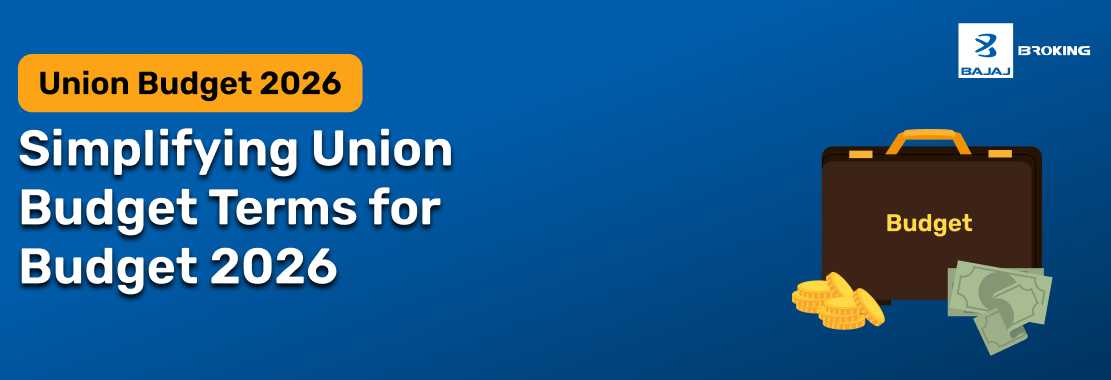 How is the 2026 Union Budget Likely to Impact the Stock Market?