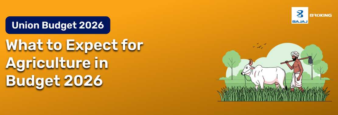 Challenges to Address in Budget 2026