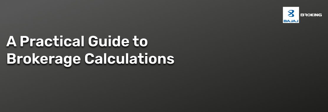 How To Check Prudent Corporate Advisory IPO Allotment Status