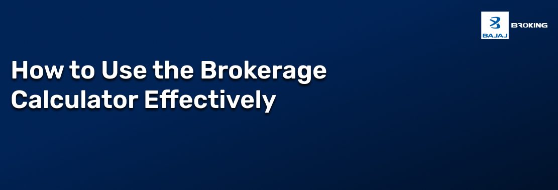 Key Considerations When Selecting an SIP for Investment