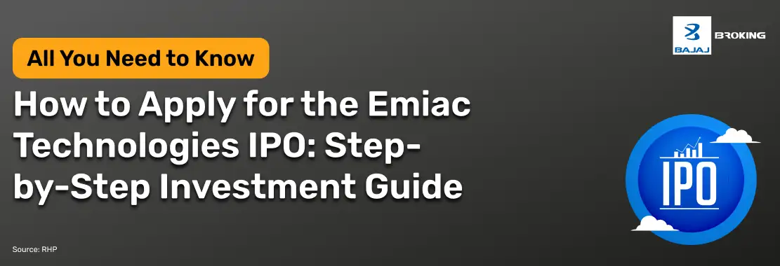 Viviv Electronics IPO