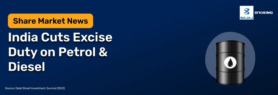 Why Fertilisers Could Be the Next Big Risk for Indian Stocks