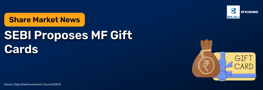 Why Fertilisers Could Be the Next Big Risk for Indian Stocks