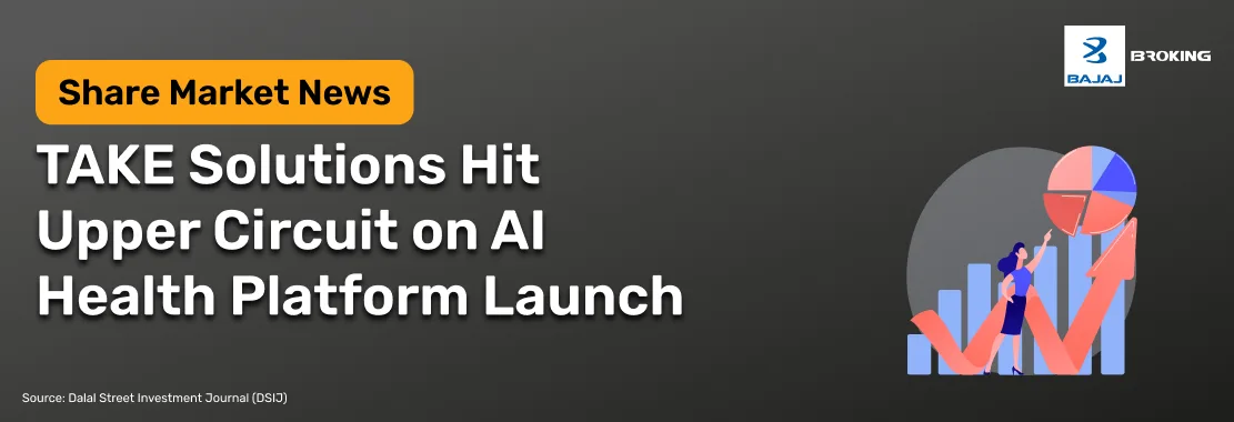 Why Fertilisers Could Be the Next Big Risk for Indian Stocks