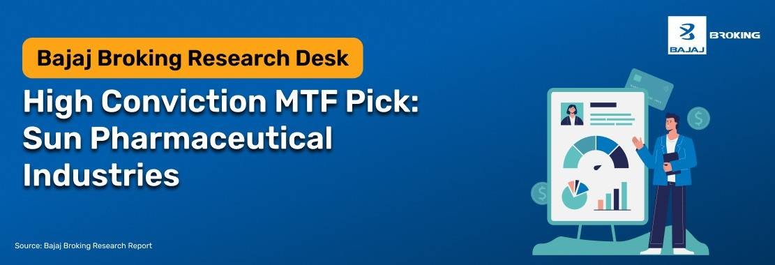 MTF