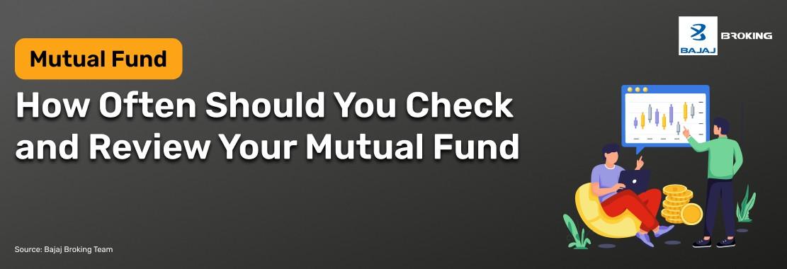 How to Apply for the Avience_Biomedical IPO
