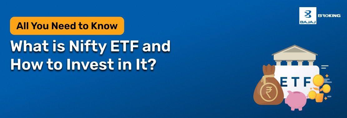 Nifty-etf