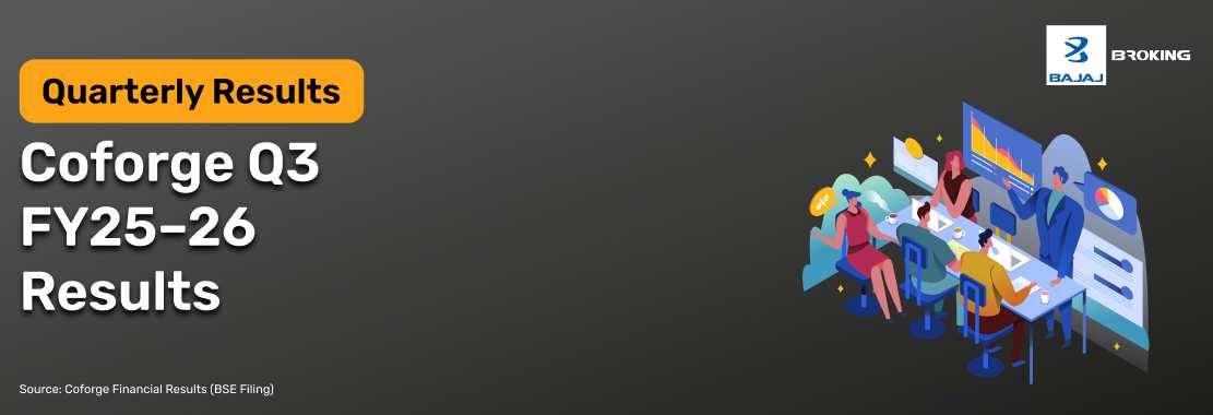 Dr. Reddy’s Laboratories Limited Q3 Results FY25–26