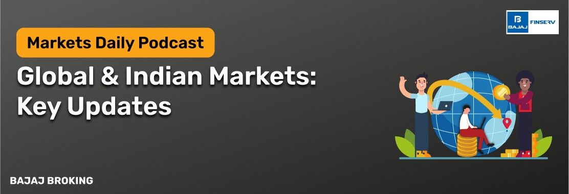 Global Stocks Hit Record Highs Ahead of U.S.–China Trade Deal Talks