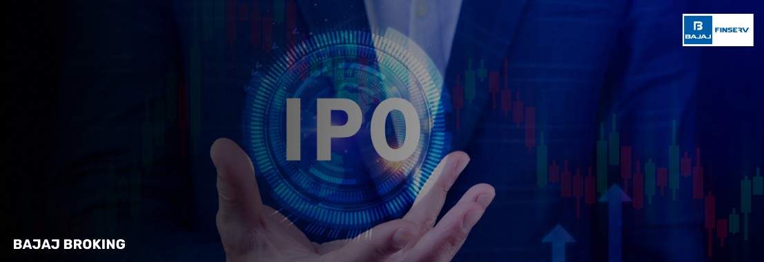 How to Apply for Airfloa Rail Technology IPO?