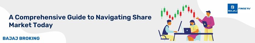 How To Check Prudent Corporate Advisory IPO Allotment Status