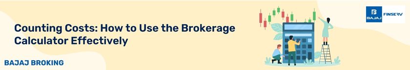 How To Check Prudent Corporate Advisory IPO Allotment Status