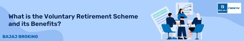 How To Check Prudent Corporate Advisory IPO Allotment Status