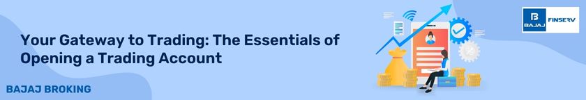 How To Check Prudent Corporate Advisory IPO Allotment Status