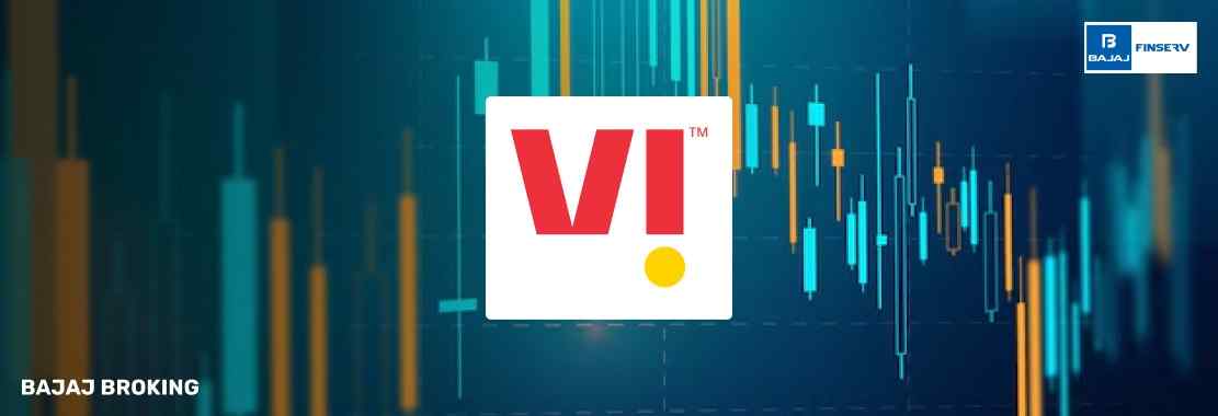 Government Converts Vi Dues Into Equity; Stake Rises To 49 Percent