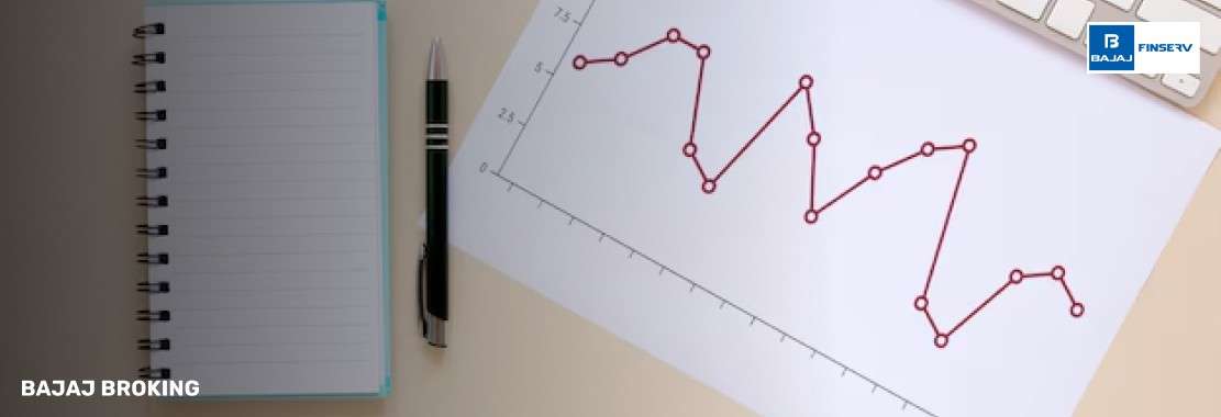Mesokurtic Distributions