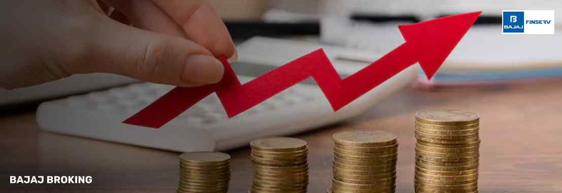 What are Stock Dividends?
