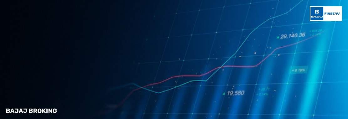 What is Kurtosis?