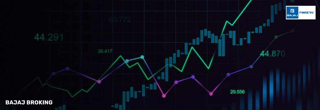 Illiquid Stocks