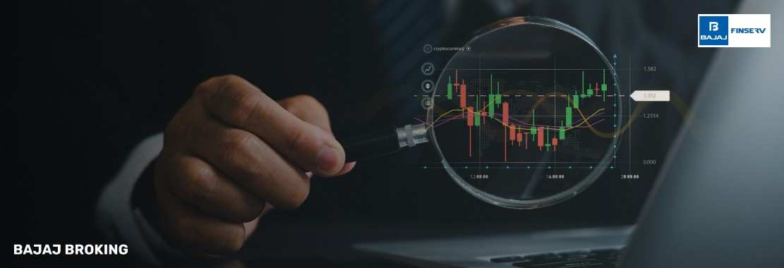 What is MetaTrader 4 (MT4)?