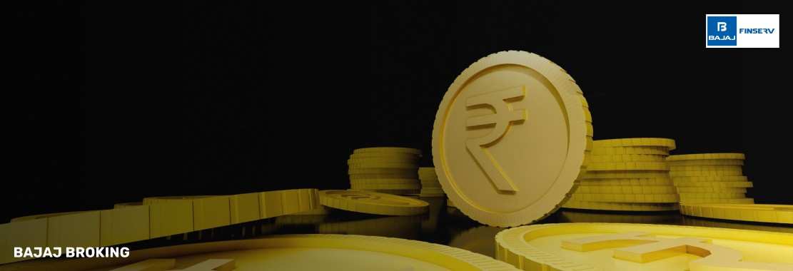 What is Securities Lending?