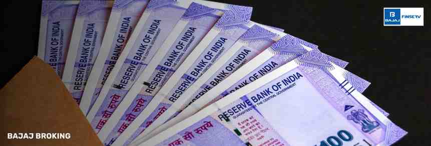 What is the Settlement Price? Meaning & Examples