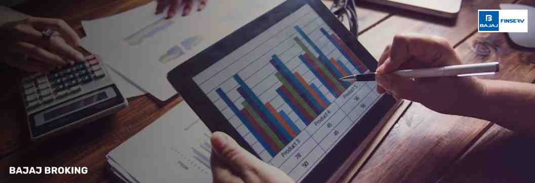 Net Change - Uses & How to Express