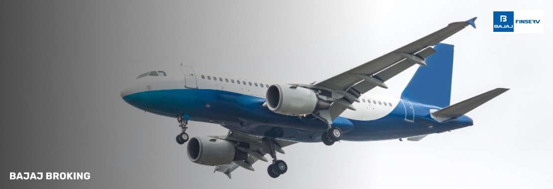 How to Apply for FlySBS Aviation IPO?