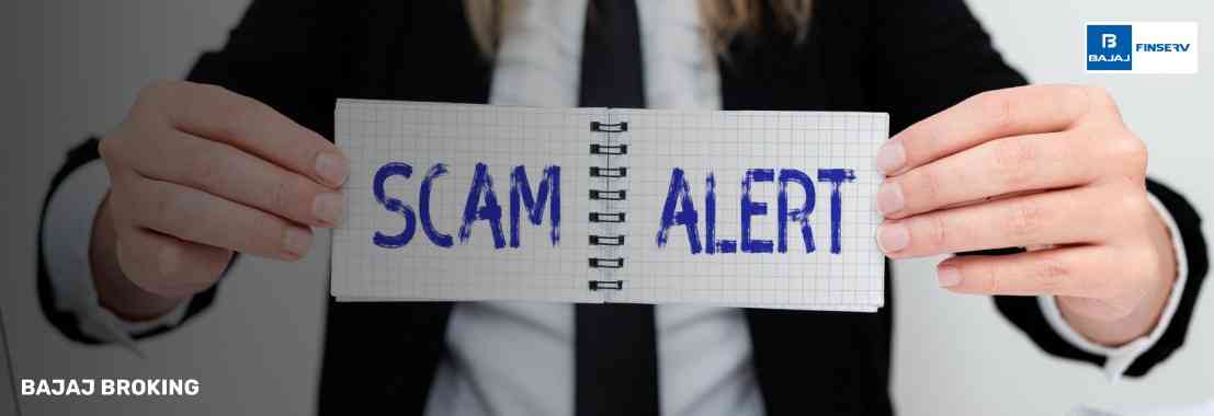 Harshad Mehta Scam: the 1992 Securities Fraud