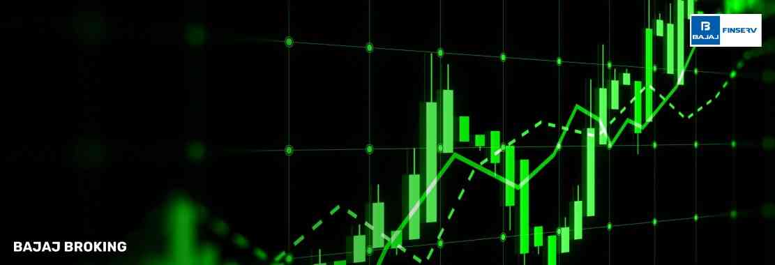 Is Forex Trading Legal in India?