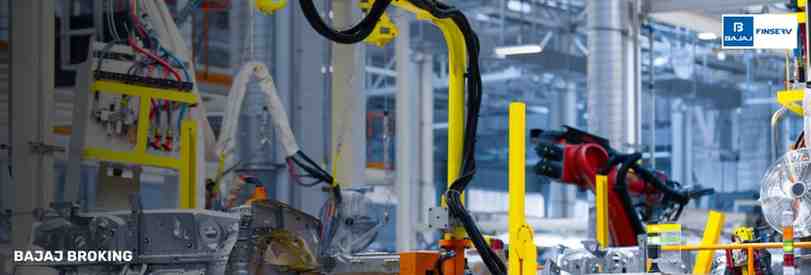 How to Apply for Parth Electricals & Engineering IPO?