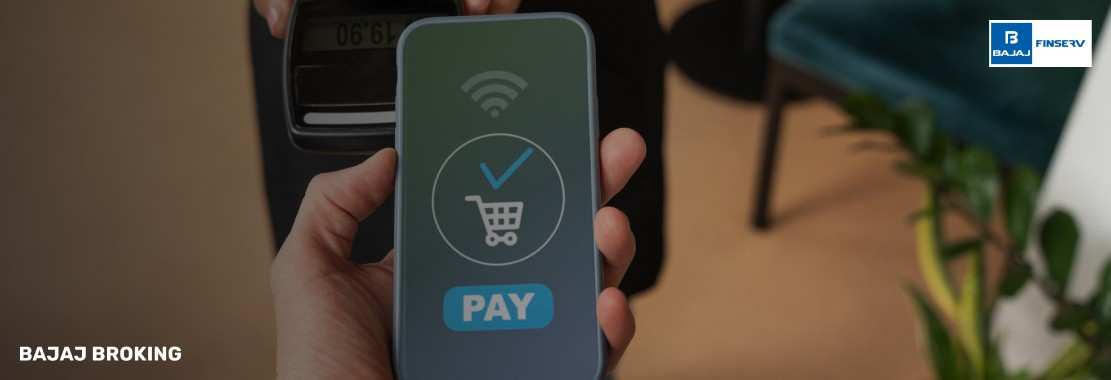 How to Get 900 CIBIL Score?