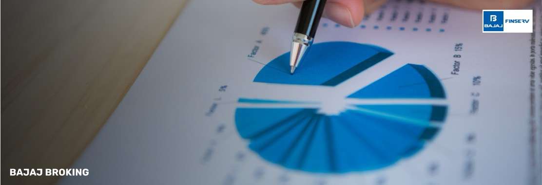 Lot Size For Commodity F&O Contracts