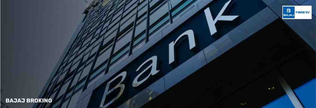 Prompt Corrective Action Framework (PCA) by RBI