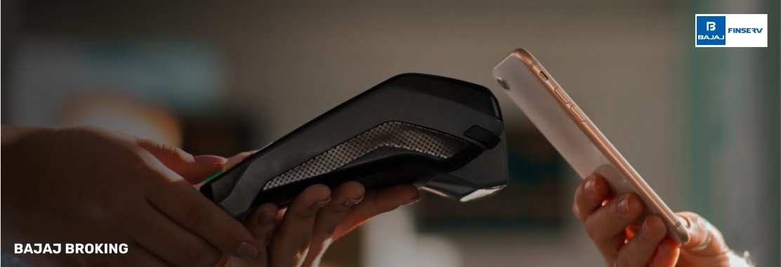 VPA in UPI – Working, Benefits & How to Send Money?