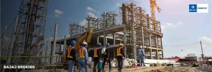 Goel Construction Company IPO: Things Smart Investors Need to Know
