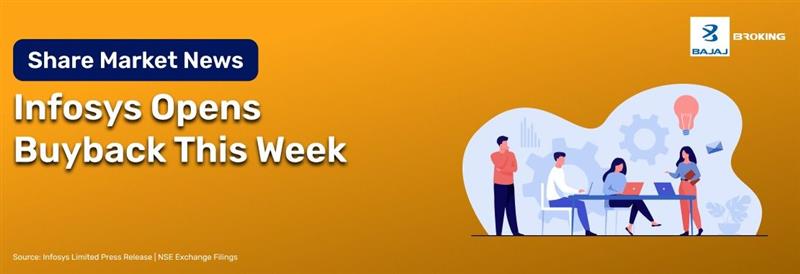 Infosys Limited Press Release (NSE Exchange Filings) | Published on Nov 18, 2025