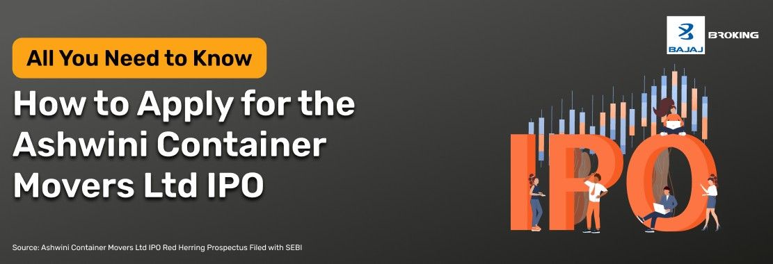 How to Apply for the Pajson Agro India Limited IPO: Step-by-Step Investment Guide