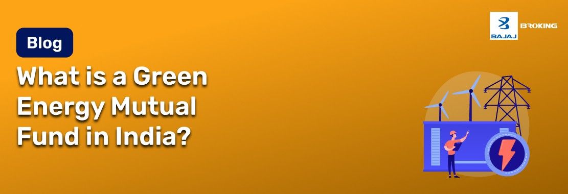 What is a Green Energy