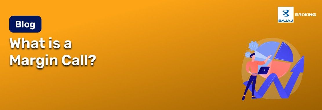 What is Margin Call and Why It Is Important