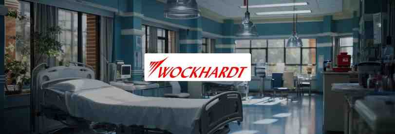 Wokhard