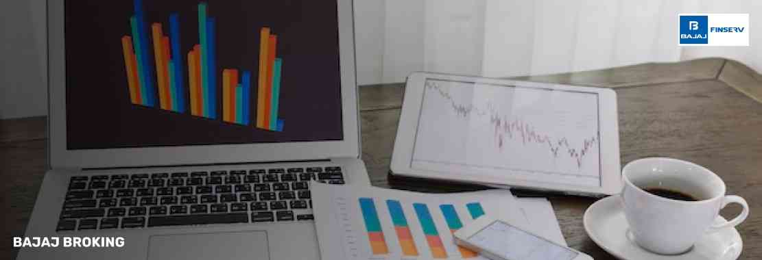 Ascending Broadening Wedge Pattern