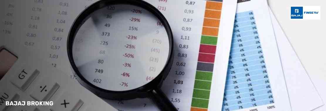 What is the Asset Turnover Ratio?