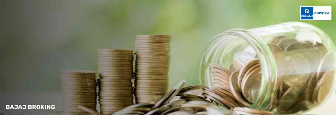 Collateralized Debt Obligations (CDOs)