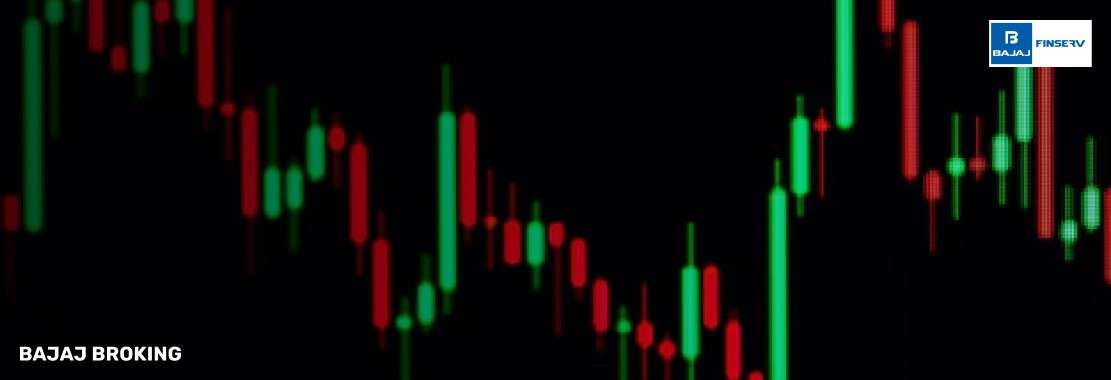 Double Exponential Moving Average (DEMA)
