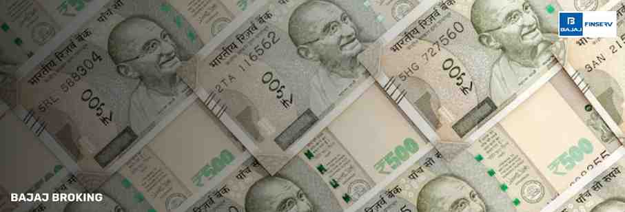 What is Excess Cash Flow?