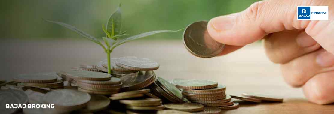 Fixed Income Arbitrage