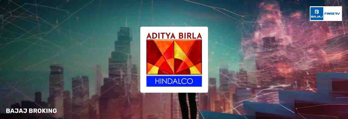 Hindalco Announces $5.19 Billion Expansion, 4x Recycling Push by FY30